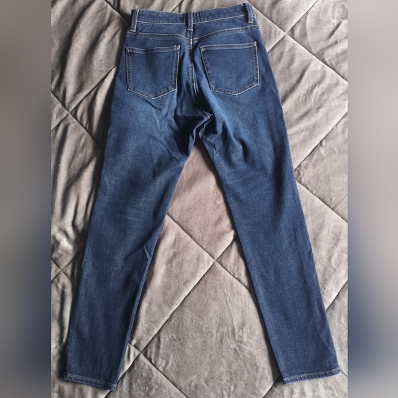 UNIQLO JEANS - Picture 2 of 9